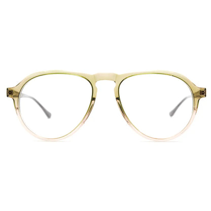 Aviator Glasses 4335