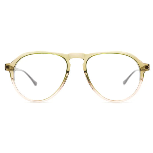 Aviator Glasses 4335