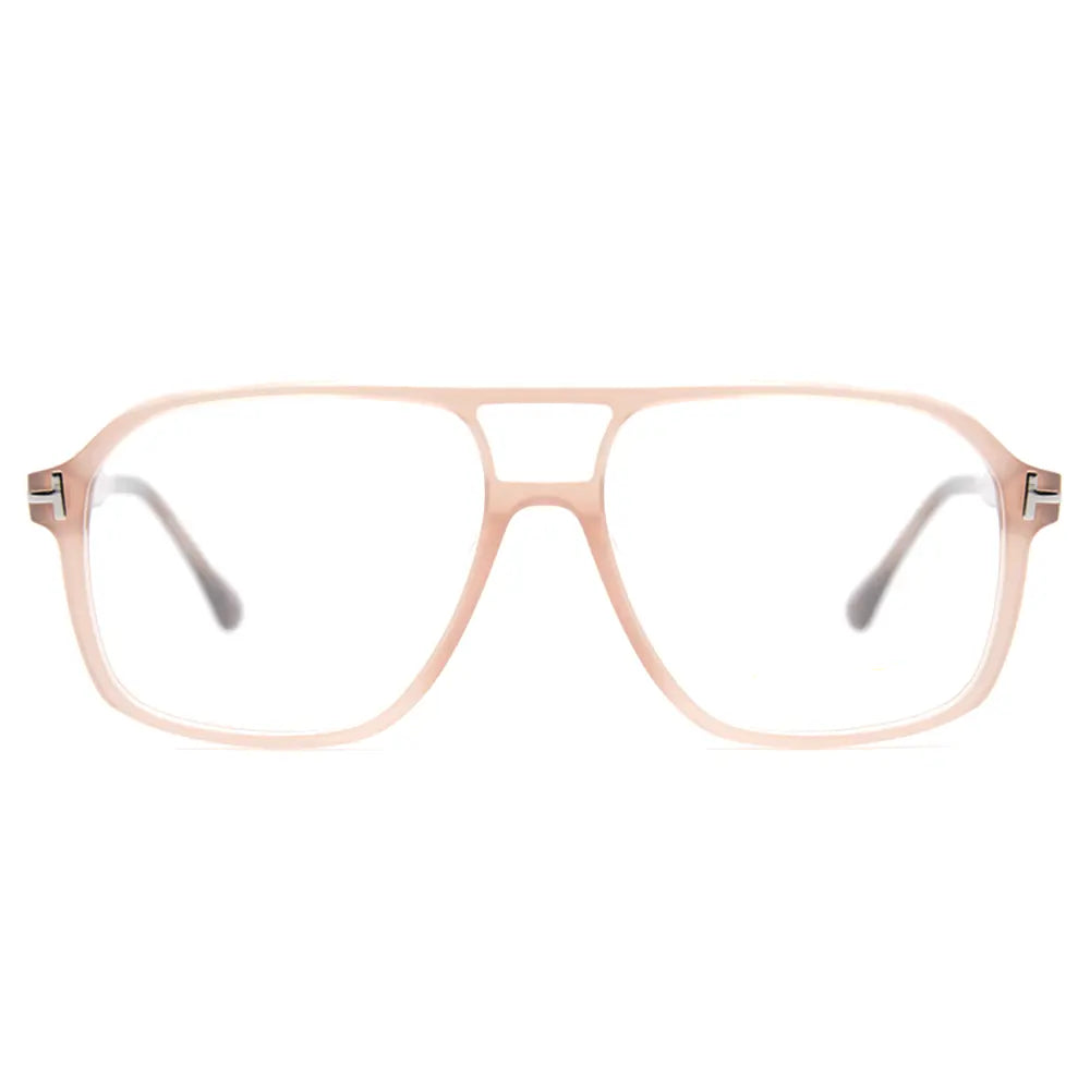Aviator Glasses 4330