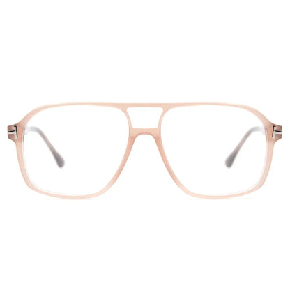 Aviator Glasses 4330