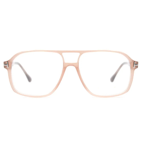 Aviator Glasses 4330