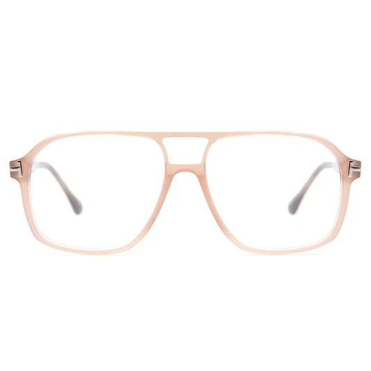 Aviator Glasses 4330