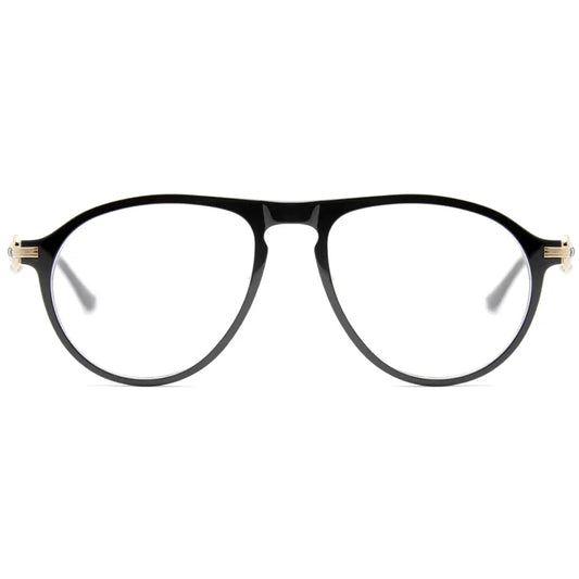 Aviator Glasses 4339