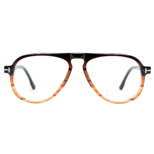 Aviator Glasses 4329
