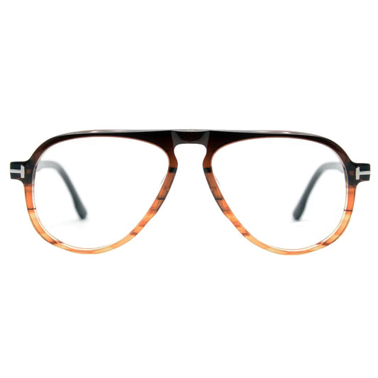 Aviator Glasses 4329