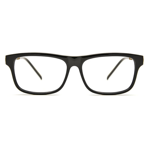 Square Premium Glasses 5915