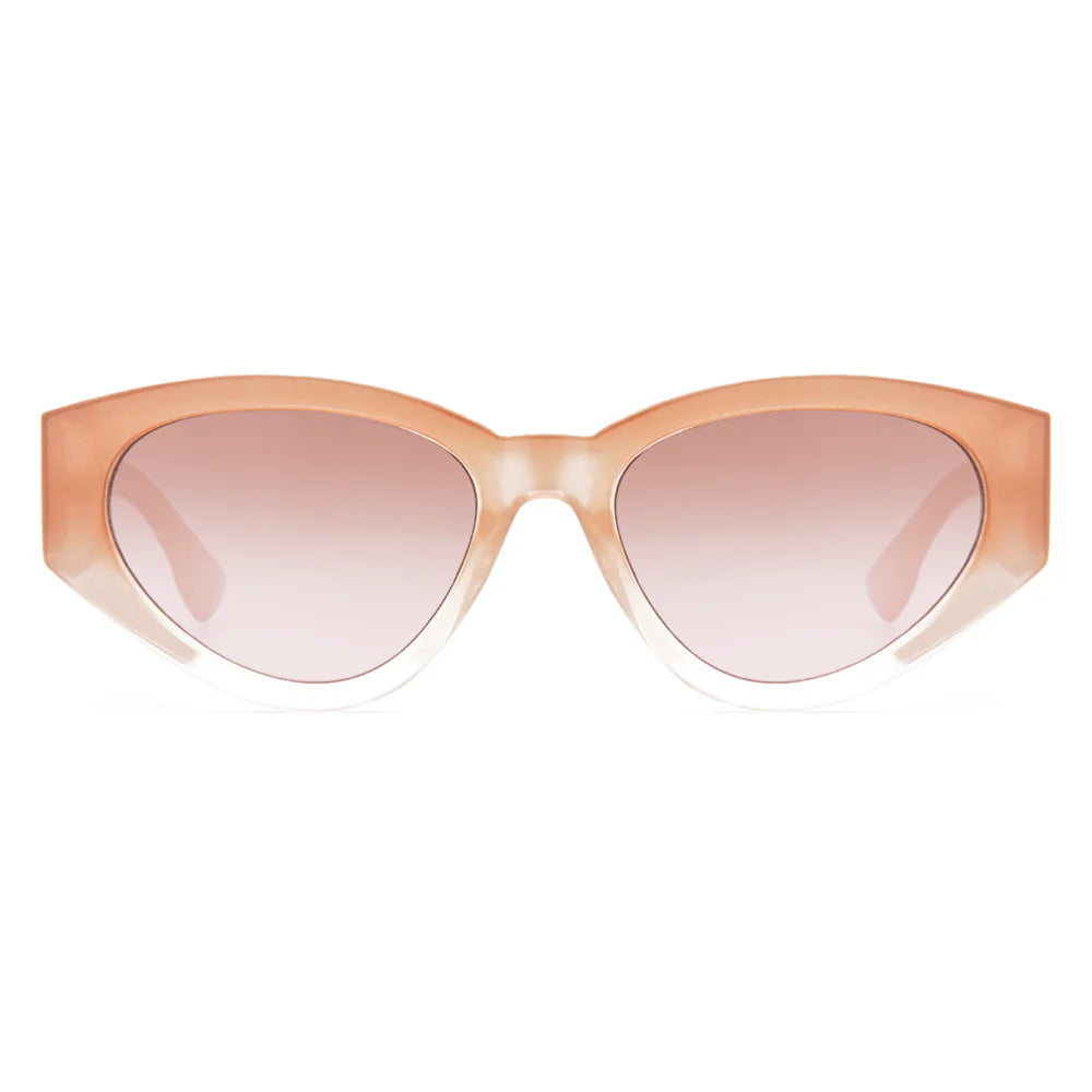 Cateye Sunglasses 5400