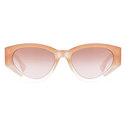 Cateye Sunglasses 5400