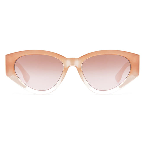 Cateye Sunglasses 5400