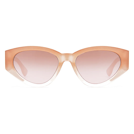 Cateye Sunglasses 5400