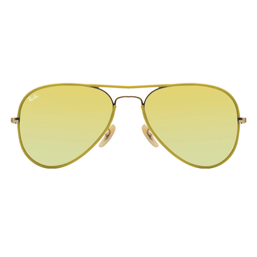Aviator Sunglasses 3060
