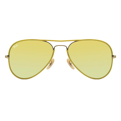 Aviator Sunglasses 3060