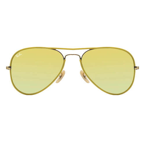 Aviator Sunglasses 3060