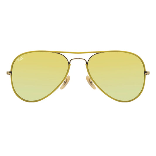 Aviator Sunglasses 3060