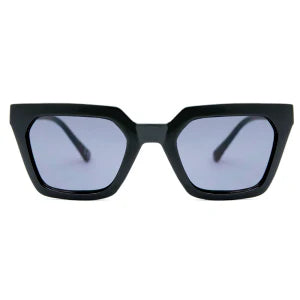 Butterfly Sunglasses 4627