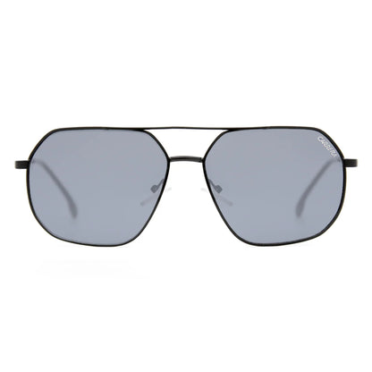 Avaitor Sunglasses 5401