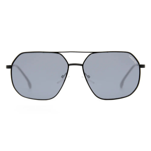 Avaitor Sunglasses 5401