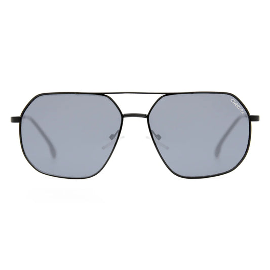 Avaitor Sunglasses 5401