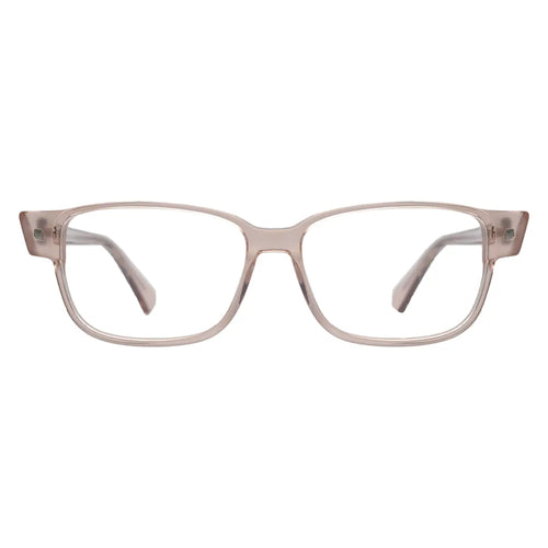 Square Glasses 3190
