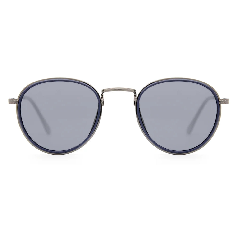 Premium Sunglasses 5402