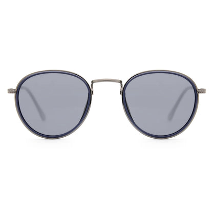 Premium Sunglasses 5402