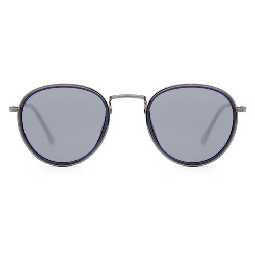 Premium Sunglasses 5402