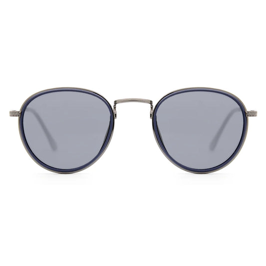 Premium Sunglasses 5402