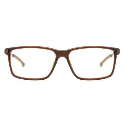 Square Glasses 5513