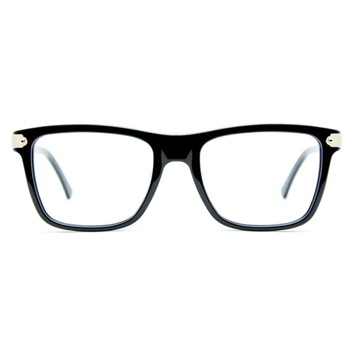 Square Premium Glasses  7430