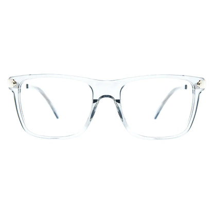 Square Premium Glasses 5763