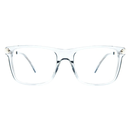 Square Premium Glasses 5763