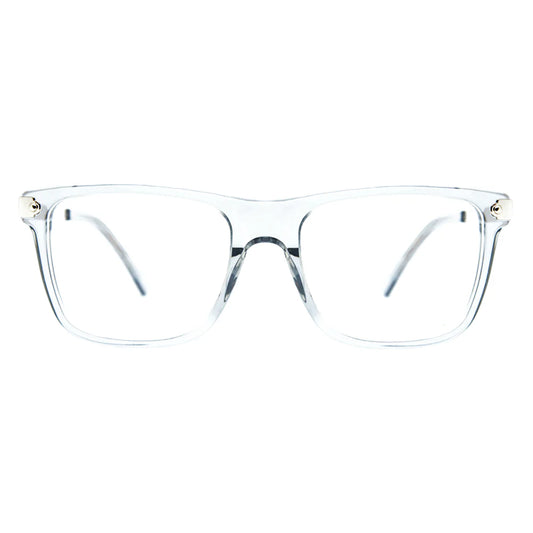 Square Premium Glasses 5763