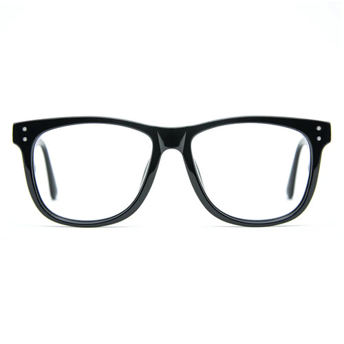 Square Glasses 5515