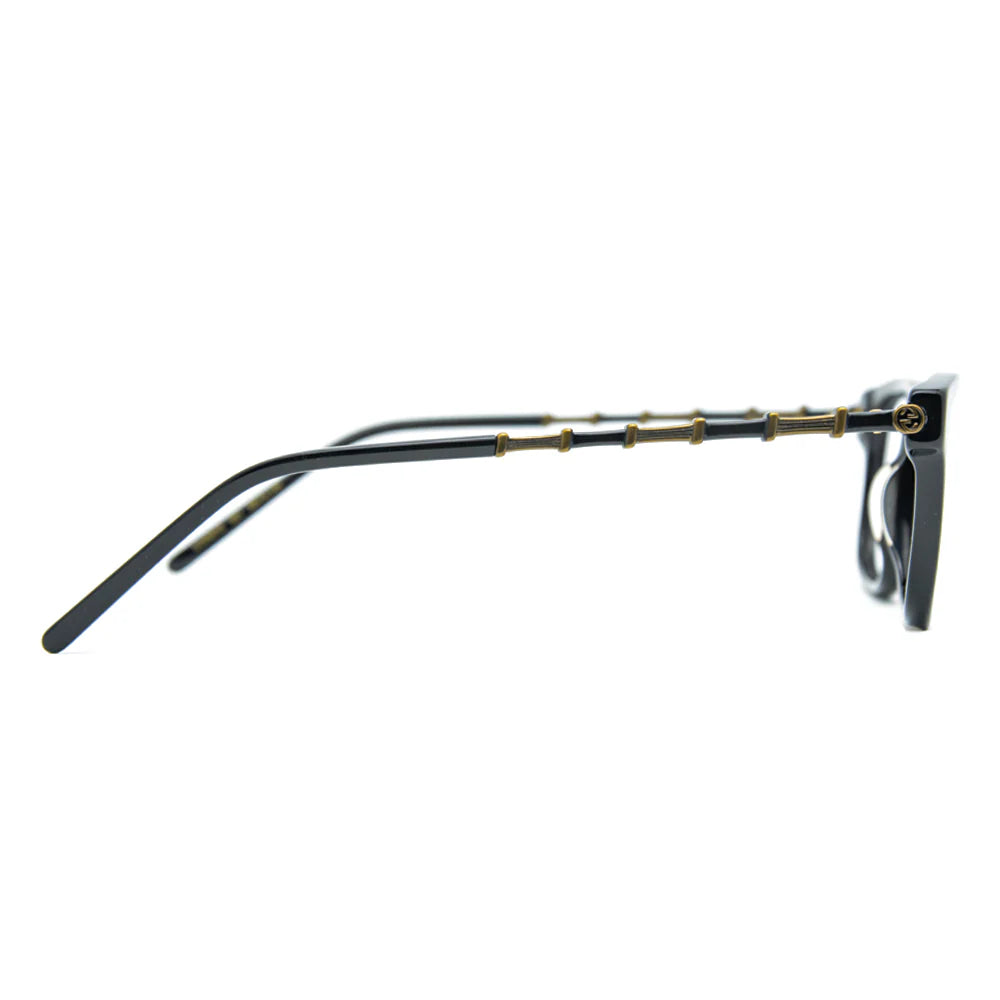 Square Glasses 5516