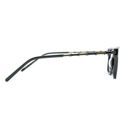 Square Glasses 5516