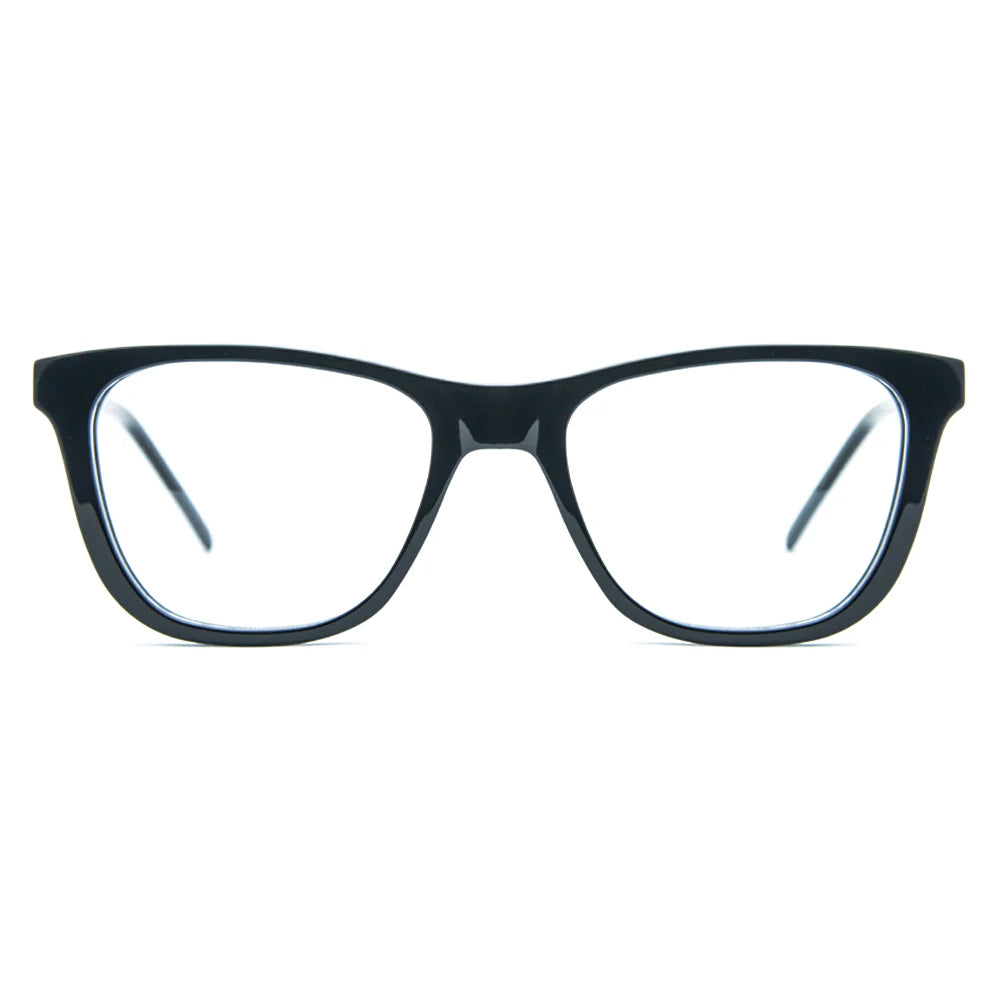 Butterfly Premium Glasses 5765