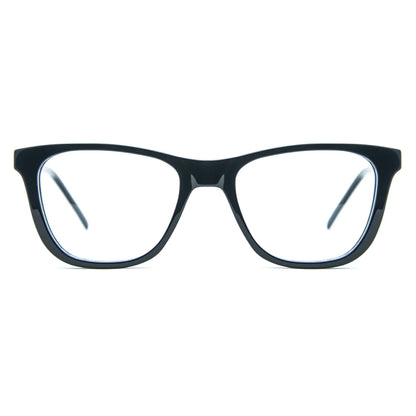 Butterfly Premium Glasses 5765