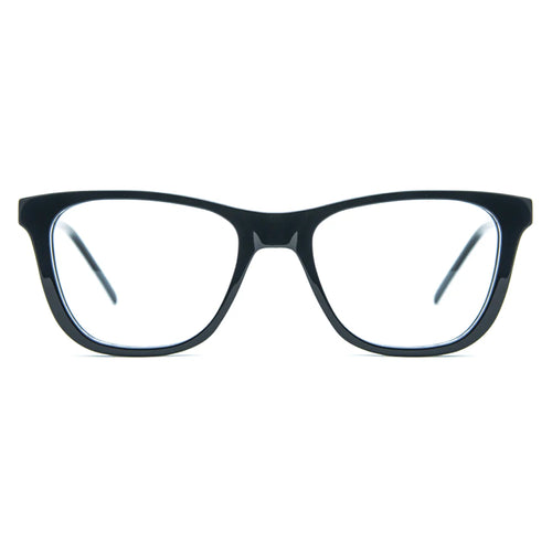 Butterfly Premium Glasses 5765