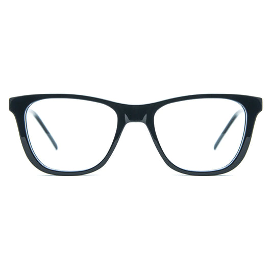 Butterfly Premium Glasses 5765