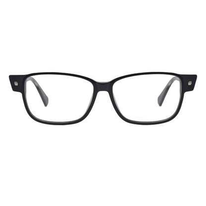 Square Glasses 3187