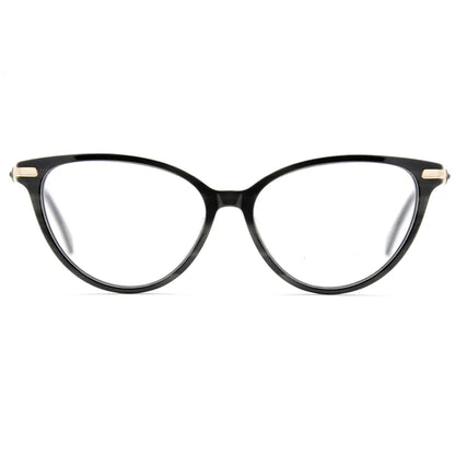 Cateye Glasses 4294