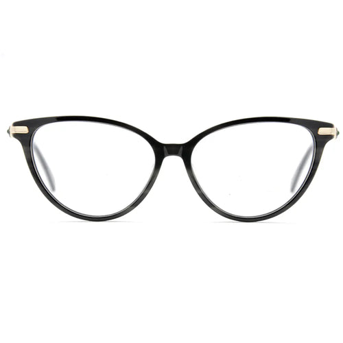 Cateye Glasses 4294