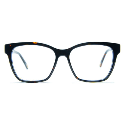 Chanel Premium Glasses 5766