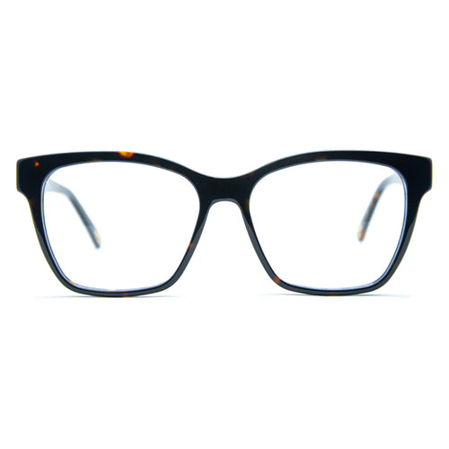 Chanel Premium Glasses 5766