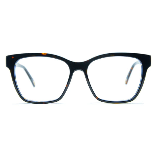 Chanel Premium Glasses 5766