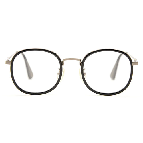 Round Premium Glasses 5923