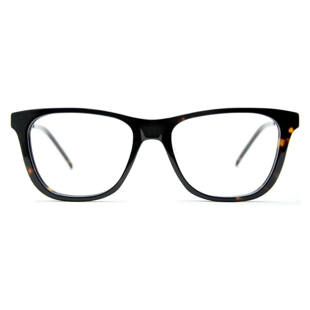 Square Premium Glasses 5767