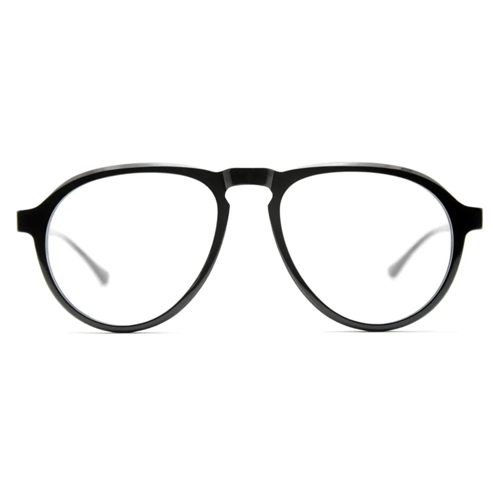 Aviator Glasses 4349