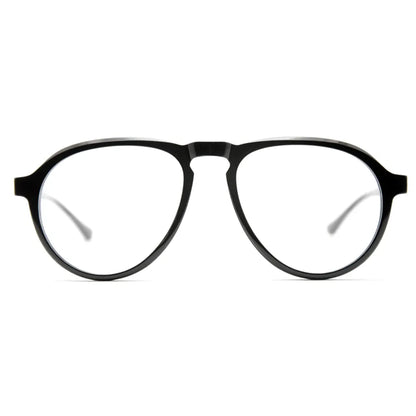 Aviator Glasses 4349