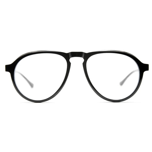Aviator Glasses 4349
